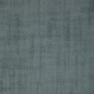 Kravet Smart 36991-505 36991.505.0 by Kravet Smart Fabric