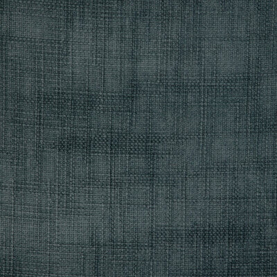 Kravet Smart Upholstery 36991.511.0 Upholstery POLYESTER - 100% India </p><p>Repeat: H: , V: 27.5 21 - My Fabric Connection -