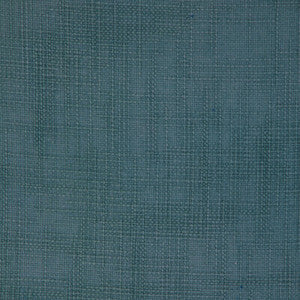 Kravet Smart 36991-515 36991.515.0 by Kravet Smart Fabric