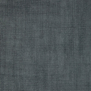 Kravet Smart 36991-52 36991.52.0 by Kravet Smart Fabric