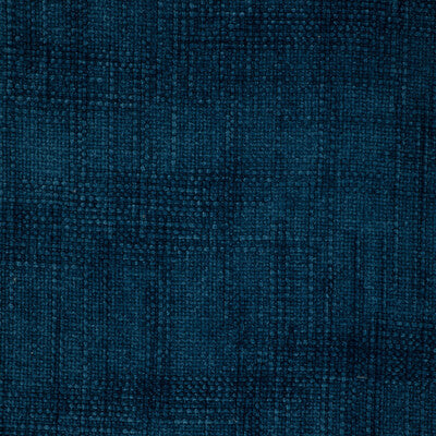 Kravet Smart - Upholstery - 36991.5.0 - Upholstery - POLYESTER - 100% - India </p><p>Repeat: H: , V: 27.5 21 - My Fabric Connection -