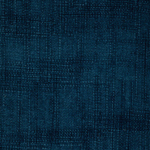 Kravet Smart 36991-5 36991.5.0 by Kravet Smart Fabric