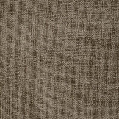 Kravet Smart - Upholstery - 36991.606.0 - Upholstery - POLYESTER - 100% - India </p><p>Repeat: H: , V: 27.5 21 - My Fabric Connection -