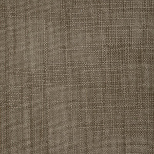 Kravet Smart 36991-606 36991.606.0 by Kravet Smart Fabric
