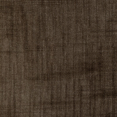 Kravet Smart Upholstery 36991.6.0 Upholstery POLYESTER - 100% India </p><p>Repeat: H: , V: 27.5 21 - My Fabric Connection -