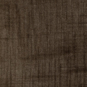Kravet Smart 36991-6 36991.6.0 by Kravet Smart Fabric
