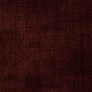 Kravet Smart 36991-9 36991.9.0 by Kravet Smart Fabric