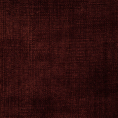 Kravet Smart - Upholstery - 36991.9.0 - Upholstery - POLYESTER - 100% - India </p><p>Repeat: H: , V: 27.5 21 - My Fabric Connection -