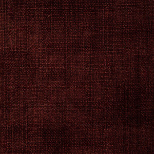 Kravet Smart 36991-9 36991.9.0 by Kravet Smart Fabric