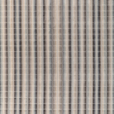 Kravet Design Upholstery 36992.1511.0 Upholstery VISCOSE - 79%;POLYESTER - 21% Belgium </p><p>Repeat: H: , V: 27.5 21 - My Fabric Connection -