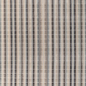 Kravet Design 36992-1511 36992.1511.0 by Kravet Design Fabric