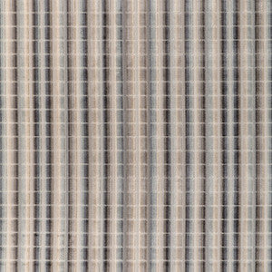 Kravet Design 36992-1511 36992.1511.0 by Kravet Design Fabric