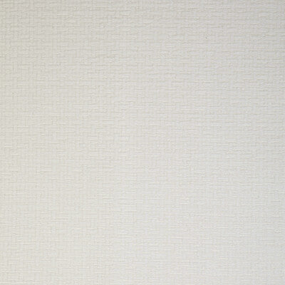 Kravet Smart Upholstery 36993.101.0 Upholstery POLYESTER - 100% China </p><p>Repeat: H: , V: 27.5 21 - My Fabric Connection -
