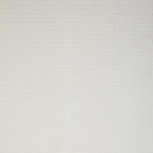 Kravet Smart 36993-101 36993.101.0 by Kravet Smart Fabric