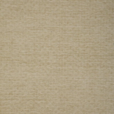 Kravet Smart Upholstery 36993.116.0 Upholstery POLYESTER - 100% China </p><p>Repeat: H: , V: 27.5 21 - My Fabric Connection -
