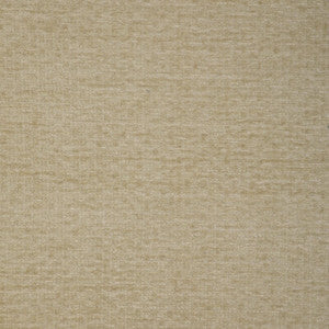 Kravet Smart 36993-116 36993.116.0 by Kravet Smart Fabric
