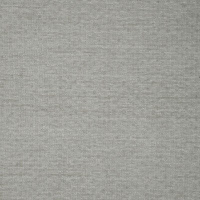 Kravet Smart Upholstery 36993.11.0 Upholstery POLYESTER - 100% China </p><p>Repeat: H: , V: 27.5 21 - My Fabric Connection -
