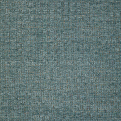 Kravet Smart Upholstery 36993.15.0 Upholstery POLYESTER - 100% China </p><p>Repeat: H: , V: 27.5 21 - My Fabric Connection -