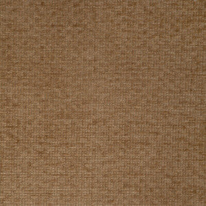 Kravet Smart 36993-16 36993.16.0 by Kravet Smart Fabric