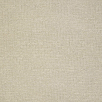 Kravet Smart Upholstery 36993.1.0 Upholstery POLYESTER - 100% China </p><p>Repeat: H: , V: 27.5 21 - My Fabric Connection -