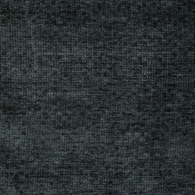 Kravet Smart - Upholstery - 36993.21.0 - Upholstery - POLYESTER - 100% - China </p><p>Repeat: H: , V: 27.5 21 - My Fabric Connection -