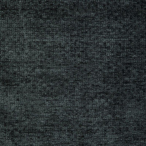 Kravet Smart 36993-21 36993.21.0 by Kravet Smart Fabric