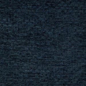 Kravet Smart 36993-5 36993.5.0 by Kravet Smart Fabric