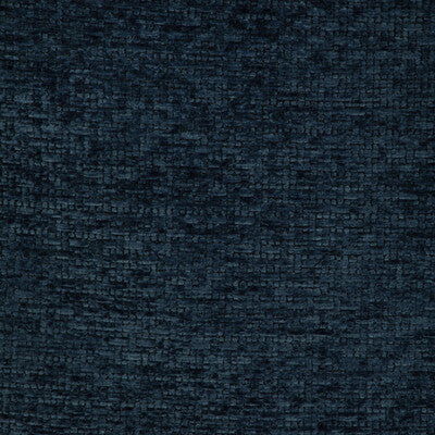 Kravet Smart - Upholstery - 36993.5.0 - Upholstery - POLYESTER - 100% - China </p><p>Repeat: H: , V: 27.5 21 - My Fabric Connection -
