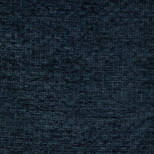 Kravet Smart 36993-5 36993.5.0 by Kravet Smart Fabric