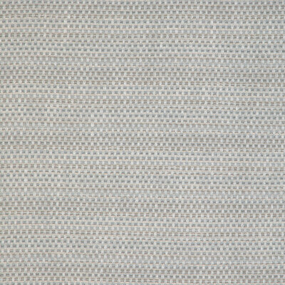 Kravet Smart Upholstery 36994.11.0 Upholstery HIGH UV POLYESTER - 100% India </p><p>Repeat: H: , V: 27.5 21 - My Fabric Connection -