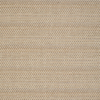 Kravet Smart Upholstery 36994.16.0 Upholstery HIGH UV POLYESTER - 100% India </p><p>Repeat: H: , V: 27.5 21 - My Fabric Connection -