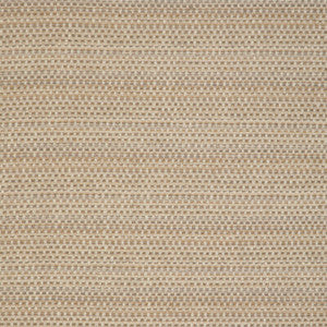 Kravet Smart 36994-16 36994.16.0 by Kravet Smart Fabric