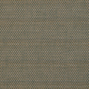 Kravet Smart 36994-3 36994.3.0 by Kravet Smart Fabric