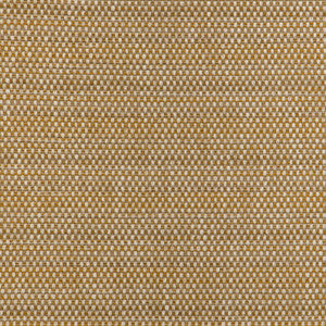 Kravet Smart 36994-4 36994.4.0 by Kravet Smart Fabric
