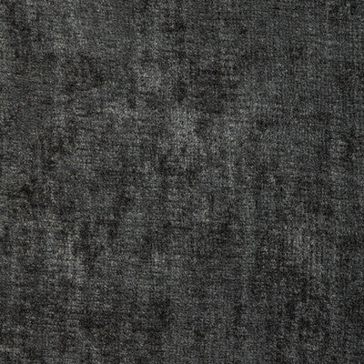 Kravet Smart Upholstery 36995.1101.0 Upholstery ACRYLIC - 59%;POLYESTER - 41% Turkiye </p><p>Repeat: H: , V: 27.5 21 - My Fabric Connection -