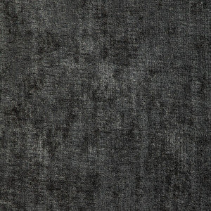 Kravet Smart 36995-1101 36995.1101.0 by Kravet Smart Fabric