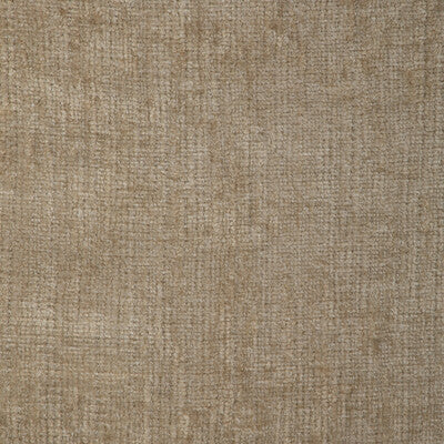 Kravet Smart Upholstery 36995.1116.0 Upholstery ACRYLIC - 59%;POLYESTER - 41% Turkiye </p><p>Repeat: H: , V: 27.5 21 - My Fabric Connection -