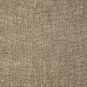 Kravet Smart 36995-1116 36995.1116.0 by Kravet Smart Fabric