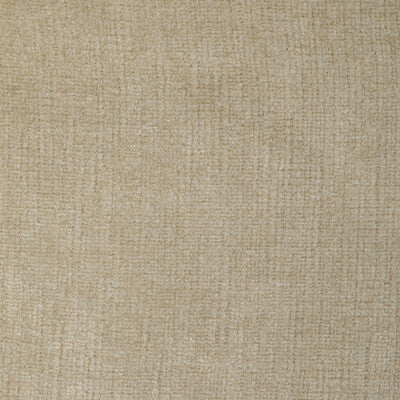 Kravet Smart Upholstery 36995.111.0 Upholstery ACRYLIC - 59%;POLYESTER - 41% Turkiye </p><p>Repeat: H: , V: 27.5 21 - My Fabric Connection -