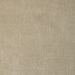 Kravet Smart 36995-111 36995.111.0 by Kravet Smart Fabric