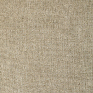Kravet Smart 36995-111 36995.111.0 by Kravet Smart Fabric