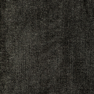 Kravet Smart Upholstery 36995.1121.0 Upholstery ACRYLIC - 59%;POLYESTER - 41% Turkiye </p><p>Repeat: H: , V: 27.5 21 - My Fabric Connection -