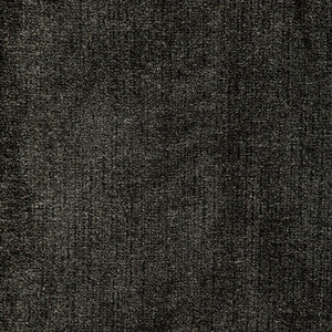 Kravet Smart 36995-1121 36995.1121.0 by Kravet Smart Fabric