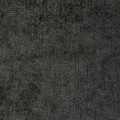 Kravet Smart Upholstery 36995.2121.0 Upholstery ACRYLIC - 59%;POLYESTER - 41% Turkiye </p><p>Repeat: H: , V: 27.5 21 - My Fabric Connection -