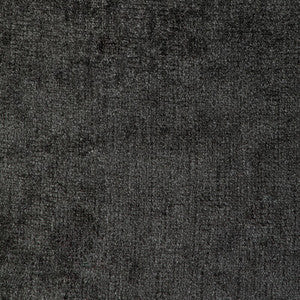 Kravet Smart 36995-2121 36995.2121.0 by Kravet Smart Fabric