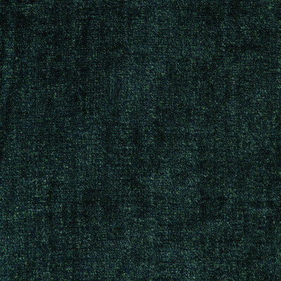 Kravet Smart Upholstery 36995.3535.0 Upholstery ACRYLIC - 59%;POLYESTER - 41% Turkiye </p><p>Repeat: H: , V: 27.5 21 - My Fabric Connection -