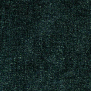 Kravet Smart 36995-3535 36995.3535.0 by Kravet Smart Fabric