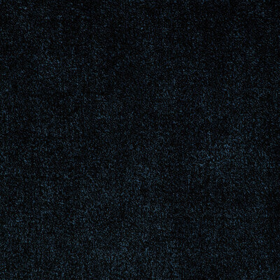 Kravet Smart Upholstery 36995.50.0 Upholstery ACRYLIC - 59%;POLYESTER - 41% Turkiye </p><p>Repeat: H: , V: 27.5 21 - My Fabric Connection -