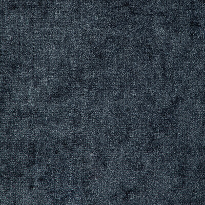 Kravet Smart Upholstery 36995.51.0 Upholstery ACRYLIC - 59%;POLYESTER - 41% Turkiye </p><p>Repeat: H: , V: 27.5 21 - My Fabric Connection -