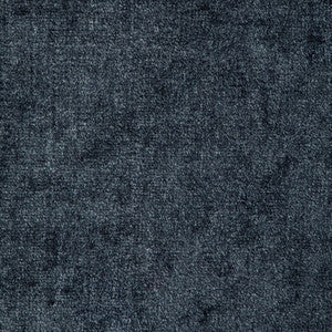 Kravet Smart 36995-51 36995.51.0 by Kravet Smart Fabric
